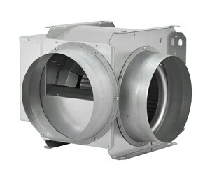 �p�i�\�j�b�N FY-28CT2 ���ԃ_�N�g�t�@���E�_�N�g�p�����@�� �~�j�V���b�R�t�@�� �O��200V �o��500W���C��y�����i�z