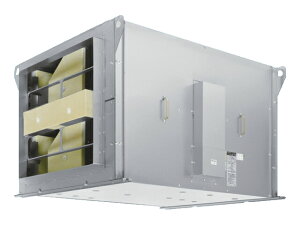 y^E[J[ցz`Lrlbgt@(啗ʃ^Cv)yFY-28SCZ3-Hzyfy-28scz3-hz C pi\jbNy^E[J[̂݁Eszyiz