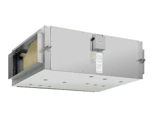 y^E[J[ցzyFY-28SCZ3z `Lrlbgt@(啗ʃ^Cv) {bNXt@ Lrlbgt@ ` V݁Eu` 啗ʃ^Cv O200VC pi\jbN