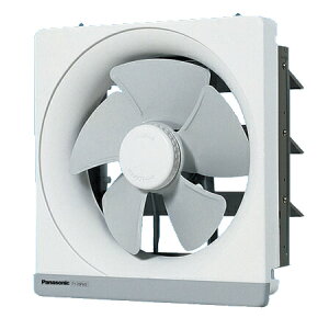 yFY-30EM5z C C rC dCVb^[ @F35cmpC pi\jbNyiz