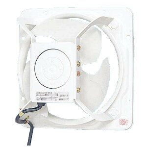 LC LC ᑛ` r-Cpdl PE100VyFY-30GSU3zyFY30GSU3zC pi\jbNyiz