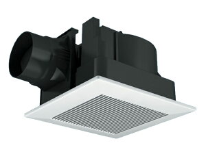 �yFY-32C8�z �V�����C��(����)�ᑛ���E���[�o�[�Z�b�g �r�C �ᑛ���` �������{�� ���[�o�[�Z�b�g�^�C�v �������@�F320mm�p �K�p�p�C�v�a�F��150mm���C�� �p�i�\�j�b�N FY-32C7�̌�p�i�i�V�䖄���`