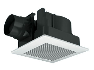 �yFY-32CG8�z �V�����C��(����)�ᑛ���E���[�o�[�Z�b�g �r�C �ᑛ���E���啗�ʌ` �������{�� ���[�o�[�Z�b�g�^�C�v �������@�F320mm�p �K�p�p�C�v�a�F��150mm���C�� �p�i�\�j�b�N�i�V�䖄���`��