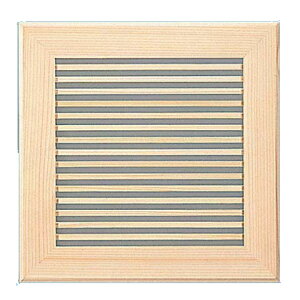 �yFY-32L15�z �V�R��(��)�����[�o ��p���� ���[�o�[ �i�q�^�C�v �ؐ� �X�v�����O�����E 32�^�C�v�p���C�� �p�i�\�j�b�N�y�����i�z