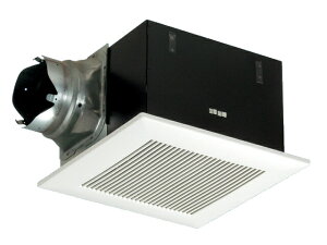 yFY-32S7zpi\jbN V䖄ߍ݌^C ` [o[Zbg^CvigCEʏEELEz[EEX܁j @F320mmp KppCvaF150mmC pi\j