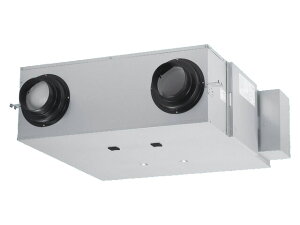 y^E[J[ցzpi\jbN CyFY-350ZD10zMCjbgV䖄`W^Cv[Vi]yƖp MCjbg Hzyiz