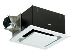 yFY-38FP7z V(|)[o[ZbgEtbg rC ᑛ` |{ [o[Zbg^Cv(tbgpl`) @F385mmp KppCvaF150mmC pi\jbNiV䖄