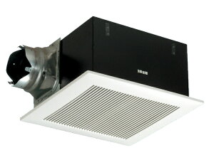 yFY-38SG7zpi\jbN V䖄ߍ݌^C `igCEʏEELEEX܁j [o[Zbg^Cv @F385mmpAKppCvaF150mmC pi\jbNy