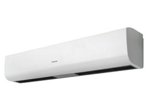 FY-40ELT1 �p�i�\�j�b�N �G�A�J�[�e�� 120cm�� �N���[���@�� �O��200V ���C�� �W����t�L������4m �Ɩ��p�A�X�܁A�������p FY-40ELT �̌�p�i �G�A�[�J�[�e�� S�y�����i�z