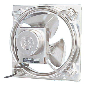 yFY-40GSX4z LC LC XeX rCdl 40cm PE100V ̏óF200W tJ@()F445mmpC pi\jbNyiz