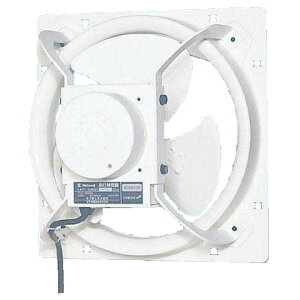 pCvt@ YƗpLC ᑛ` P100V yFY-40MSX4zC pi\jbNyiz