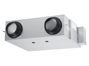 y^E[J[ցzpi\jbN Panasonic C CށyFY-500ZD10SzMCjbgV䖄`WE200VyƖp MCjbg Hzyiz