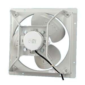 y^E[J[ցzyFY-50MTX5z LC XeX rCdl LC XeX rCdl 50cm OE200V ̏óF400W tJ@()F555mmpC pi\jbNy