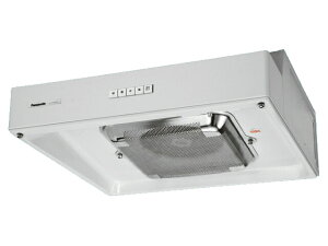 yFY-60HF4z `Wt[h ^[{t@ 60cm p_Ngڑ` ǏCp yFY60HF4zC pi\jbNyiz