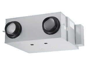 y^E[J[ցzpi\jbN Panasonic C CށyFY-650ZD10SzMCjbgV䖄`WE200VyƖp MCjbg Hzyiz