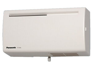 yFY-6A2-WzQ-hit@(6pEǊ|E^ ) r^Cv Ǌ|E` 6p FFzCgC pi\jbNyQ-hit@ Dzyiz