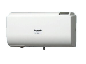 �yFY-6AT-W�zQ-hi�t�@�������^�]�`(6���p) �������r�^�C�v �Ǌ|�` �q�����O���x���ɂ�鎩���^�]�`�r 6���p �F�F�N���X�^���z���C�g���C�� �p�i�\�j�b�N�yQ-hi�t�@�� D�z�y�����i�z