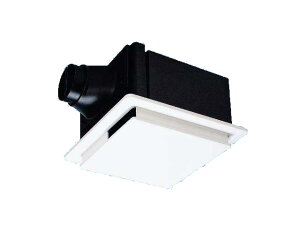 �yFY-6E-W�zQ-hi�t�@��(�M�����^�C�v�E�V���ߌ`) �M�����` �V�䖄���` 6���p(0.5��/h��) ���[�o�[�F�F�N���X�^���z���C�g ���g�n�E������n�p���C�� �p�i�\�j�b�N�yQ-hi�t�@�� D�z�i�V�䖄���`��