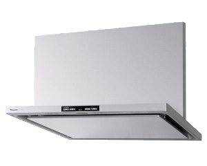 y^E[J[ցzpi\jbNyFY-75DED2-SzyFY-75DED1-Sžpi75cm tbg`Wt[h Vo[ GRir RA` ߏWCiʔjyFY75DED1S