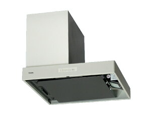 Wt[ht@ yFY-7HGP2L-SzTCht[h/ACxWt[h75cmEݒupߏWC pi\jbNyiz