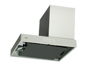 Wt[ht@ yFY-7HGP2R-SzTCht[h/ACxWt[h75cmEEݒupߏWC pi\jbNyiz