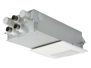 y2025N9pԗ\zy^E[J[ցzMCjbg(JZbg`) MC(JZbg`)yFY-80VB1Azyfy-80vb1az C pi\jbNyƖp MCjbg Hzyiz