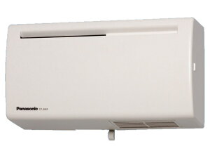 yFY-8A2-WzQ-hit@(8pEǊ|E^ ) r^Cv Ǌ|E` 8p FFzCgC pi\jbNyQ-hit@ Dzyiz