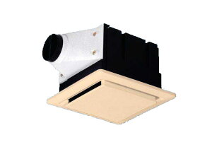 yFY-8R-Tz Q-hit@(V䖄`) rEW^Cv V䖄` 6E8p [o[FFNX^CguEC pi\jbNyQ-hit@ Dzyiz