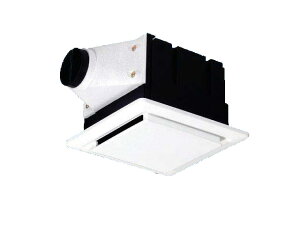 yFY-8R-WzQ-hit@(V䖄`) rEW^Cv V䖄` 6E8p [o[FFNX^zCgC pi\jbNyQ-hit@ Dzyiz