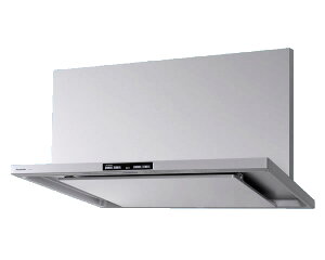 y^E[J[ցzyFY-90DED1-Sz yFY90DED1Sz GRir tbg`Wt[h RA` ߏW 90cmC pi\jbNyiz