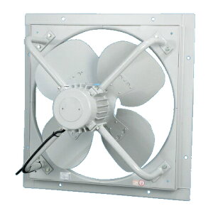 y^E[J[ցzyFY-90KTUS4z LC 啗ʌ` Cdl LC 啗ʌ` Cdl s󒍏it 90cm OE200V ̏óF1500W tJ@()F995mmpC pi\j