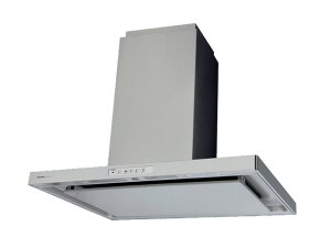 y@ll艿izyFY-9DCG2-Sz Wt[hX Z^[t[h C[WBEN[tB^[t AC100V LEDƖ Vo[C pi\jbN ^E[J[ցyiz