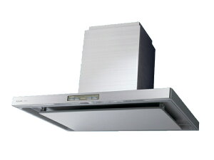 y^E[J[ցzyFY-9DME2XzyFY9DME2XzWt[h GRir }gt[h C[WBEN[EobttB^[t DC[^[ LEDƖC pi\jbNyiz