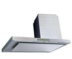 y^E[J[ցzyFY-9DPE2RXzyFY9DPE2RXzWt[h GRir TCht[h C[WBEN[EobttB^[t DC[^[ LEDƖC pi\jbNyiz