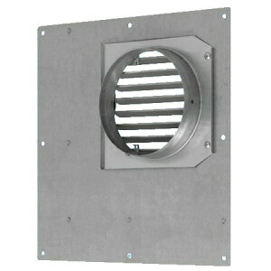 �p�i�\�j�b�N�yFY-AC256�z�ؘg�A�_�v�^�[ ���j���[�A���p���� �v���y���^�C�v�u���p �����W�t�[�h�p���ގ�t�g�A�_�v�^�[���C�� �p�i�\�j�b�N ���C��y�����i�z