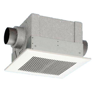 yFY-BFG042CLz CtB^[jbg p CtB^[jbg qptB^[ځEAoX^[@\t V䖄JZbg` 100mm @F320mmp KppCv