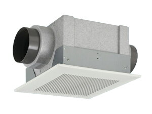 yFY-BFG062CLz CtB^[jbg p CtB^[jbg qptB^[ځE150mm V䖄JZbg` AoX^[@\t @F320mmp KppCv