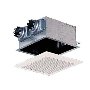 y^E[J[ցzyFY-BH38zyFYBH38zCVXeފC pi\jbNCށyCVXe Fzyiz