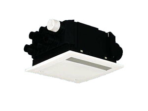 yFY-C24RzQ-hiZgCjbg(24) Q-hiZgCjbg(r^Cv) V䖄` 24؃^CvE5?6o gnEnpC pi\jbNyQ-hit@ Dzyi