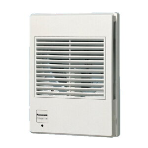 pi\jbNyFY-DQS73BLKzyFYDQS73BLKzCdVb^|iW^Cvj Wt[hpފC Cށyiz