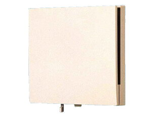 RzC p RC() 150mm yFY-DRV062-CzyFYDRV062CzC pi\jbNyiz