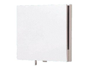 RzC p RC() 150mm yFY-DRV062-WzyFYDRV062WzC pi\jbNyiz