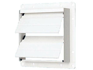 �yFY-GAS253�z �p�i�\�j�b�N �L�����C��p �������V���b�^�[ �H���a25cm�H���a�̗L�����C��p �L�����C��p���� �|��