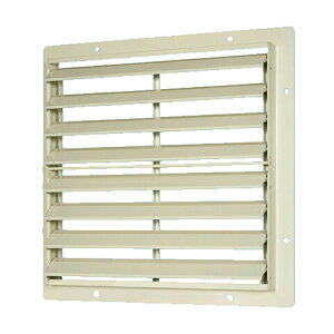 yFY-GAS904z y^[J[z pi\jbN LCp Vb^[ Ha90cmHa̗LCpLC |