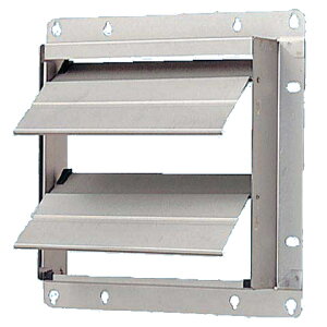yFY-GAX203z pi\jbN LCp Vb^[ Ha20cmHa̗LCp LCp XeX