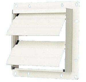 yFY-GESS303z pi\jbN LCp dCVb^[ Ha30cmHa̗LCp LCp | P100V