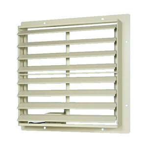 yFY-GEST754z y^[J[z pi\jbN LCp dCVb^[ Ha75cmHa̗LCpLC | P200V