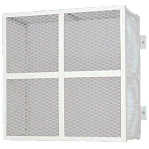 �ی�K�[�h ��|���ސ� ��p���� �ی�K�[�h 105cm�H���a�̗L�����C��p ��|���ސ��yFY-GGS1053�z�yfy-ggs1053�z ���C�� �p�i�\�j�b�N�y�����i�z