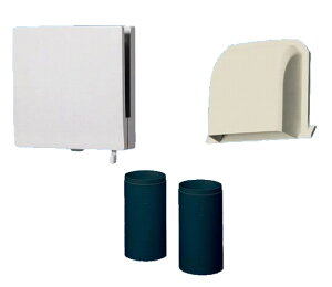 yFY-GKF3A-W/Cz CVXe  RCipCvEpCvt[hjC pi\jbNyCVXe Fzyiz