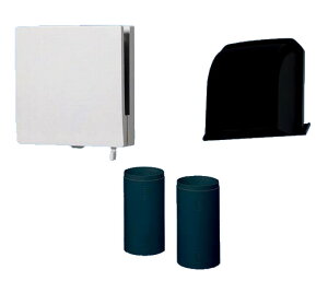 yFY-GKF3A-W/Kz CVXe  RCipCvEpCvt[hjC pi\jbNyCVXe Fzyiz